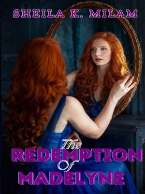 cover image of The Redemption of Madelyne